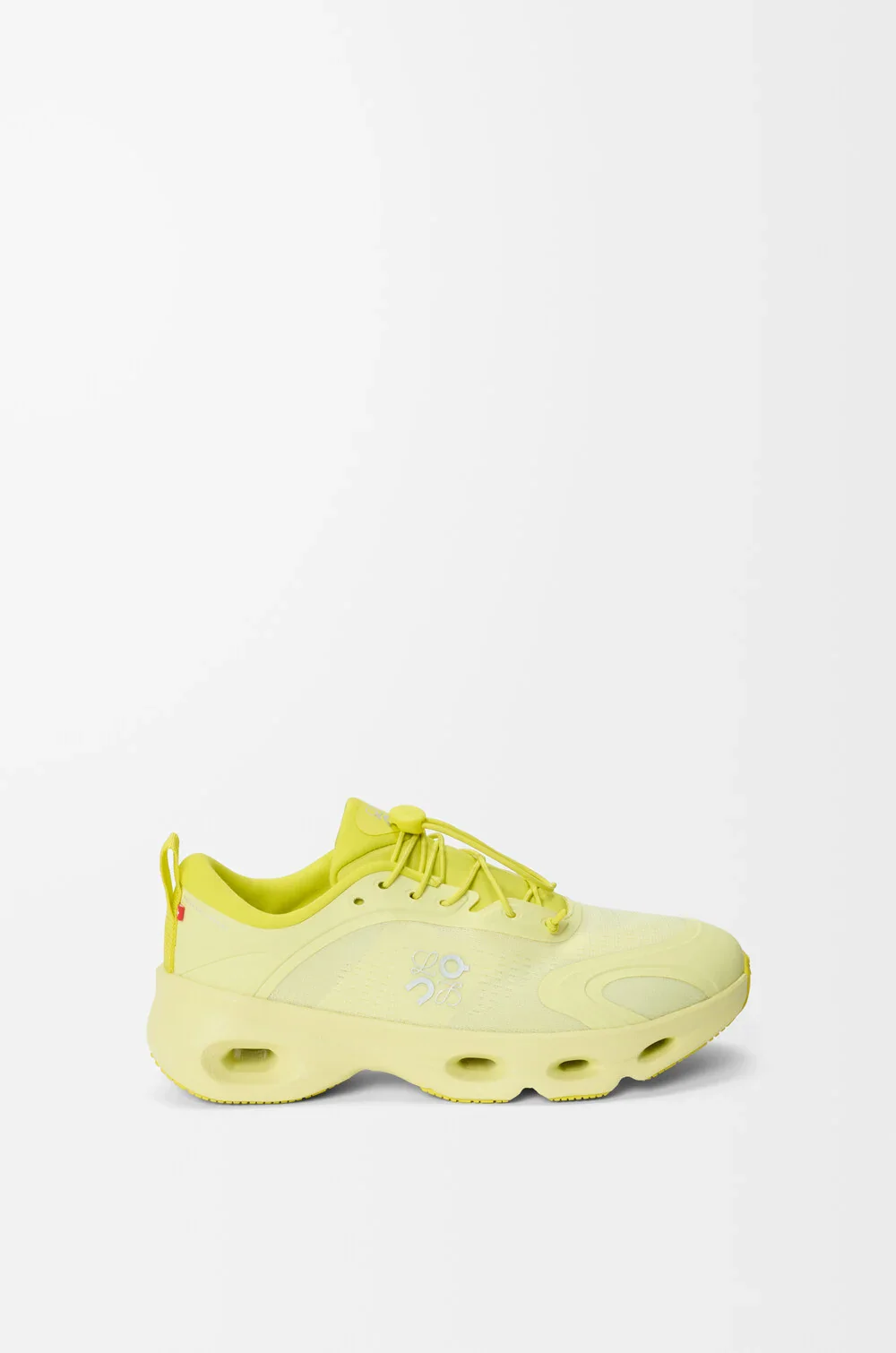 Cloudsolo Sneaker - Image 9