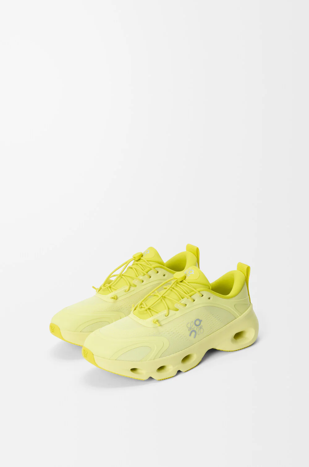 Cloudsolo Sneaker - Image 11