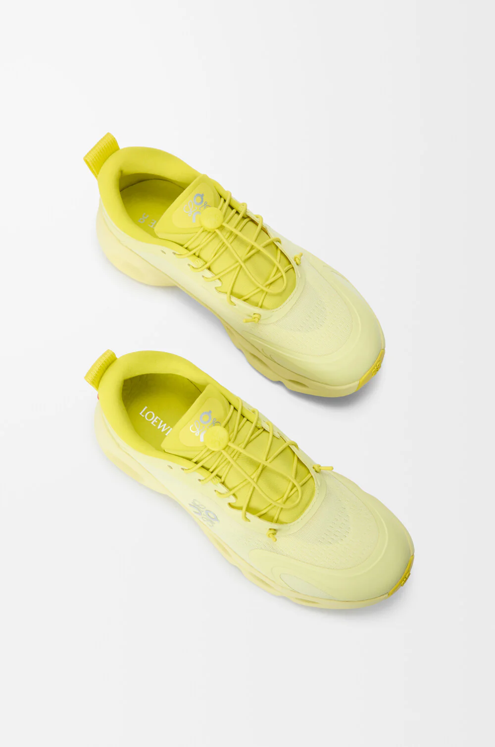 Cloudsolo Sneaker - Image 12