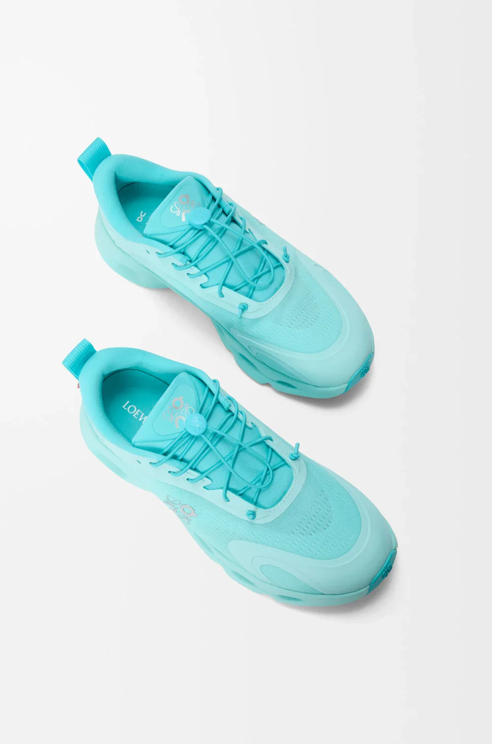 Cloudsolo Sneaker - Image 16