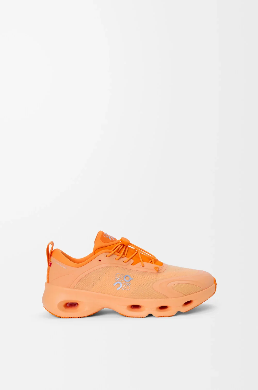 Cloudsolo Sneaker - Image 17