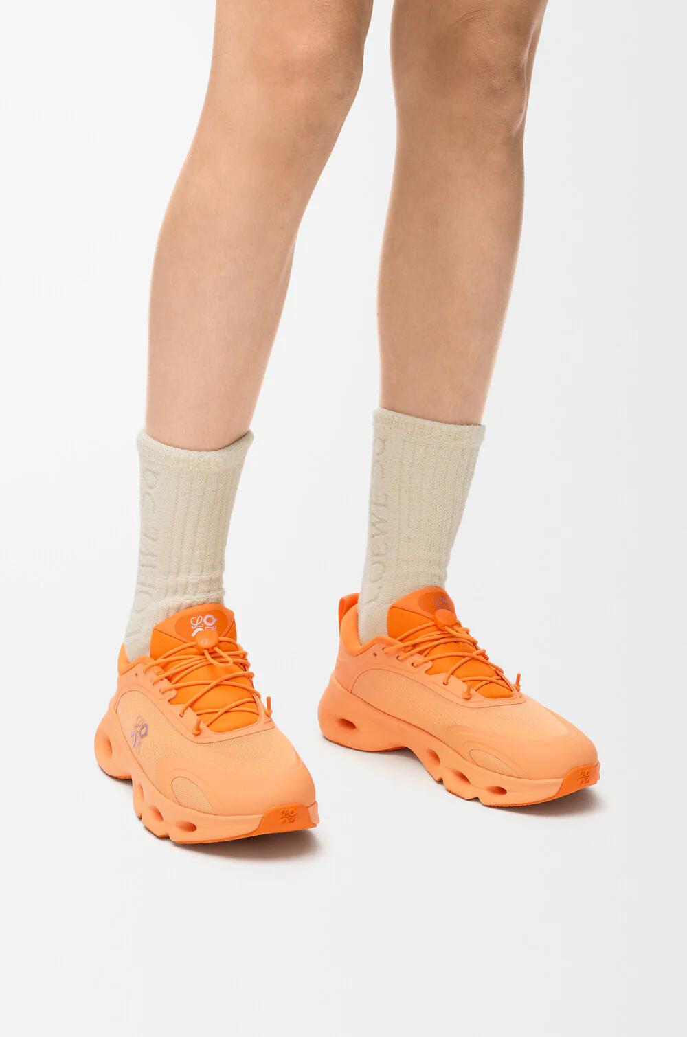 Cloudsolo Sneaker - Image 18