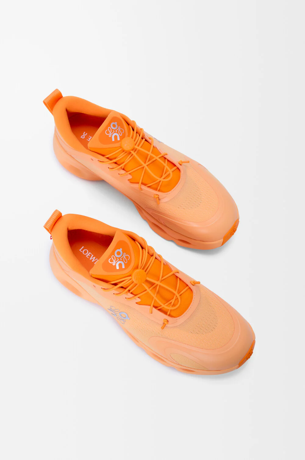Cloudsolo Sneaker - Image 20