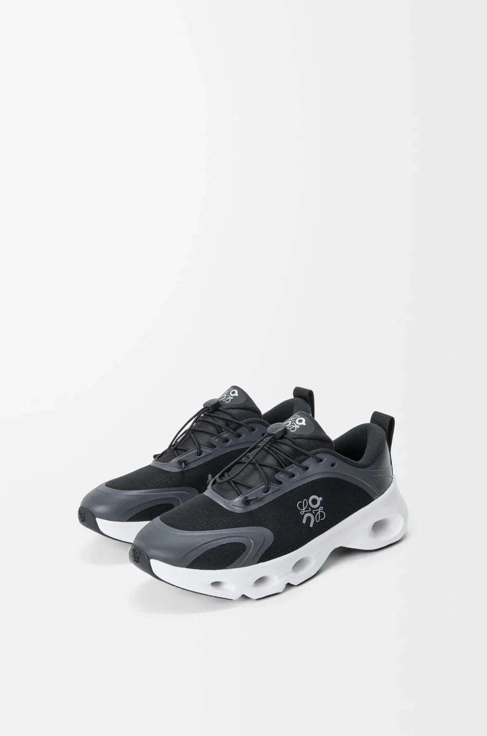 Cloudsolo Sneaker - Image 3
