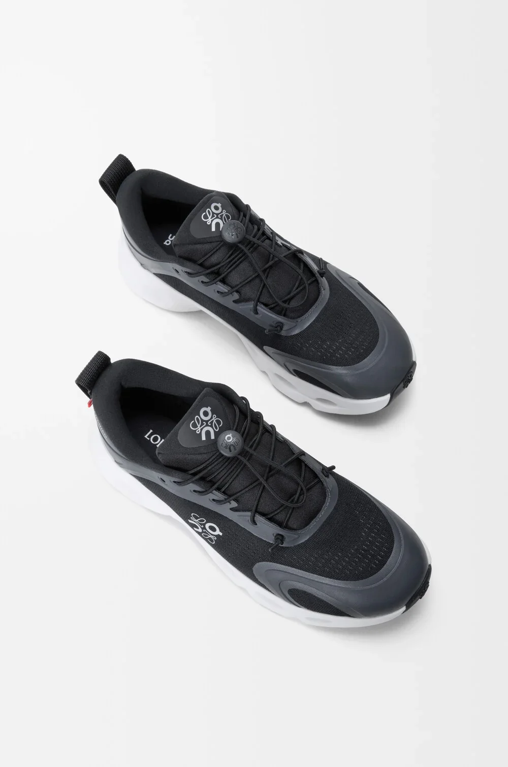 Cloudsolo Sneaker - Image 4