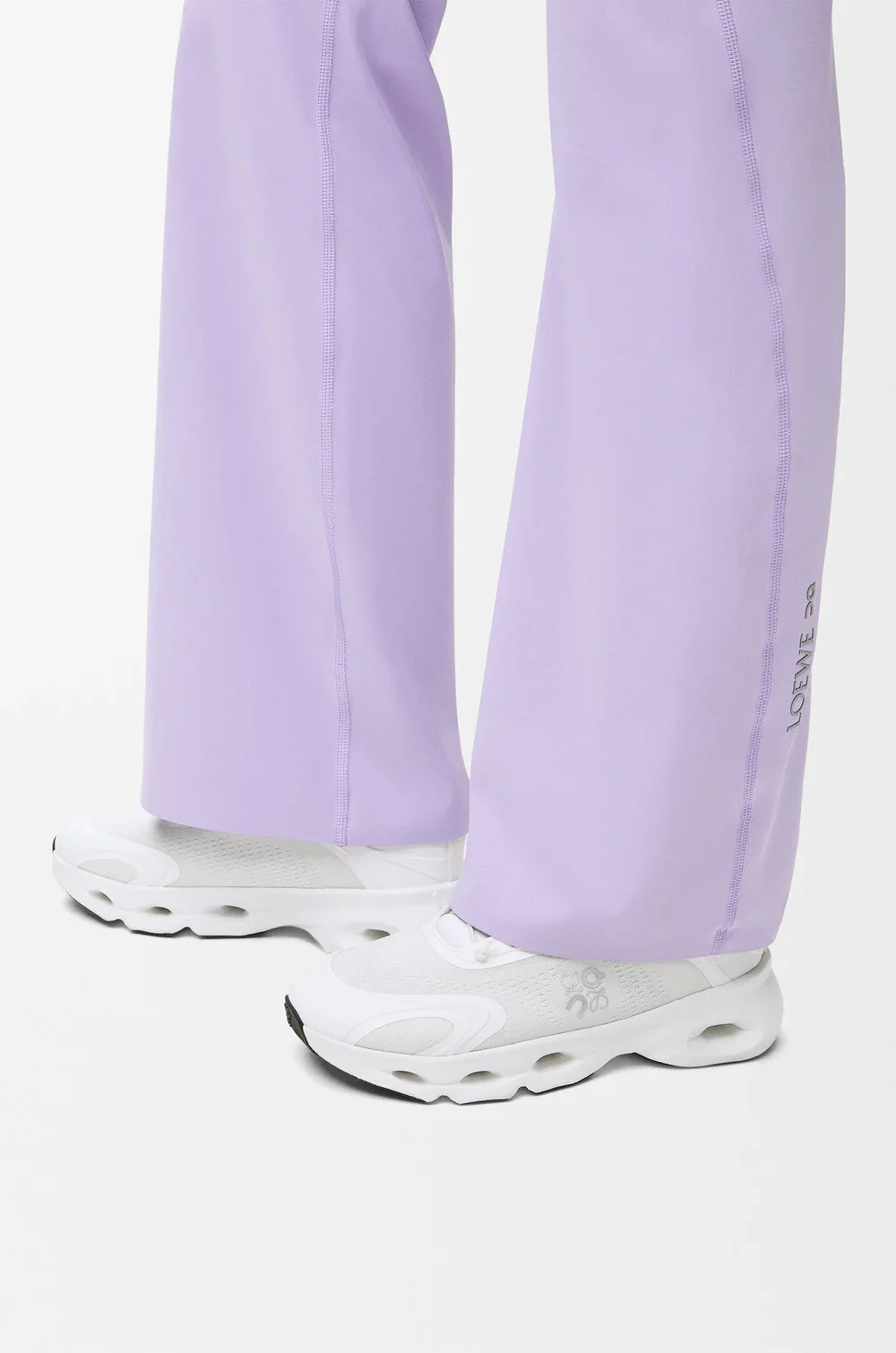 Cloudsolo Sneaker - Image 6