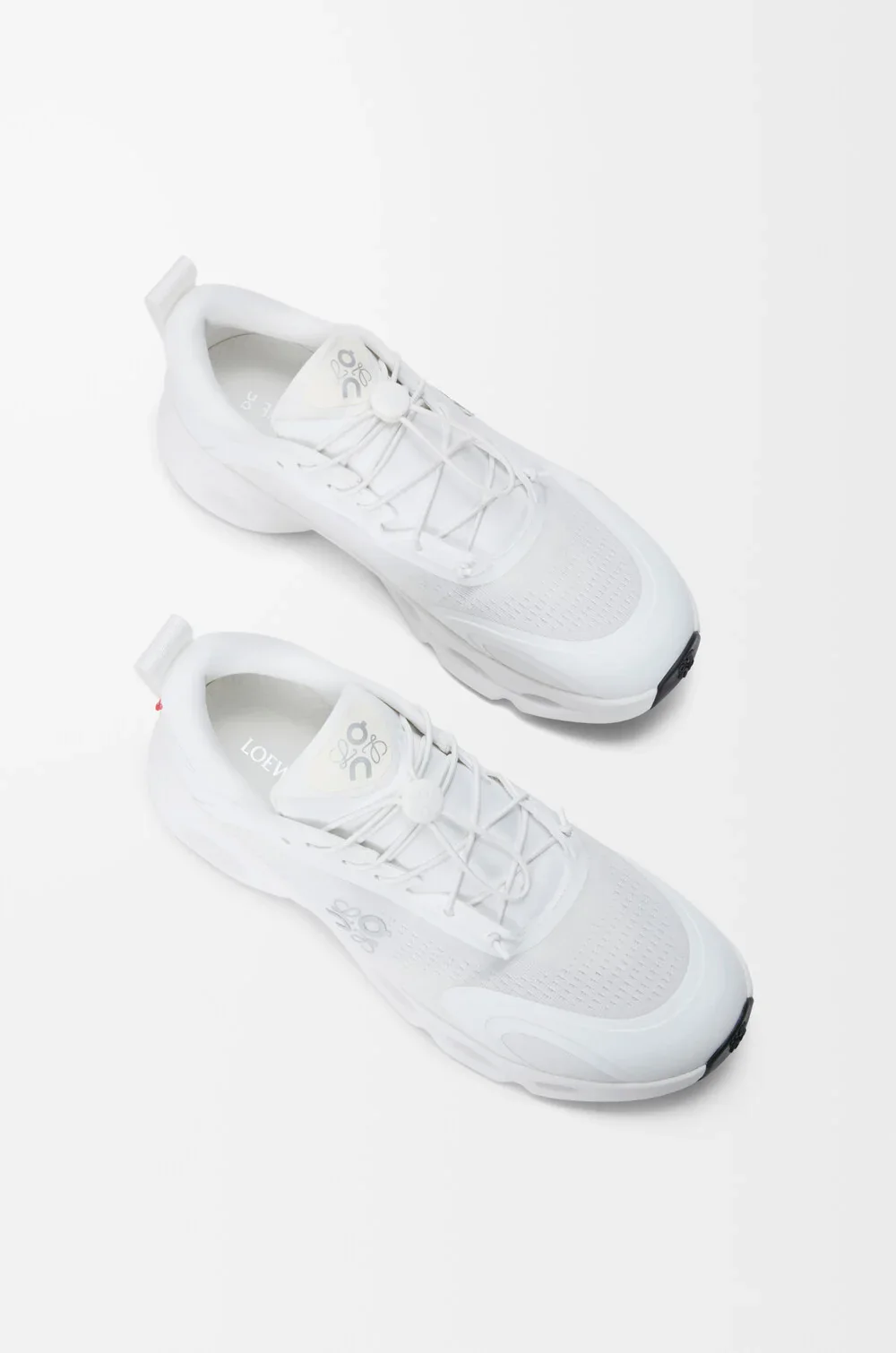 Cloudsolo Sneaker - Image 8