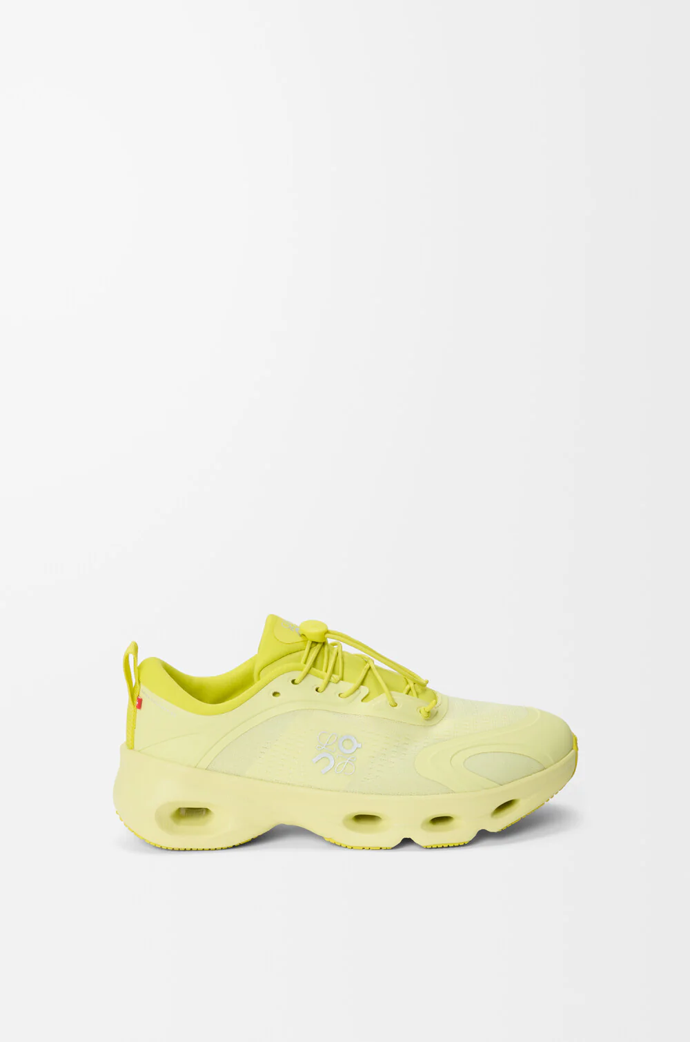 Cloudsolo Sneaker - Image 9