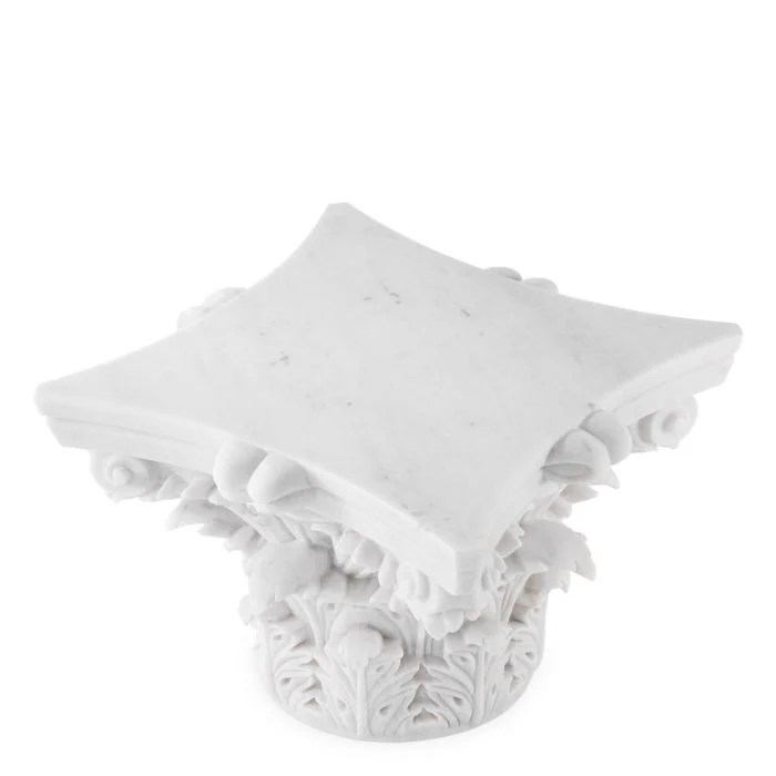 Coffee Table Acanthus - Image 3