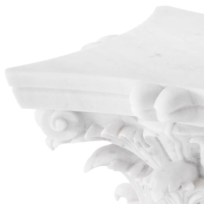 Coffee Table Acanthus - Image 4