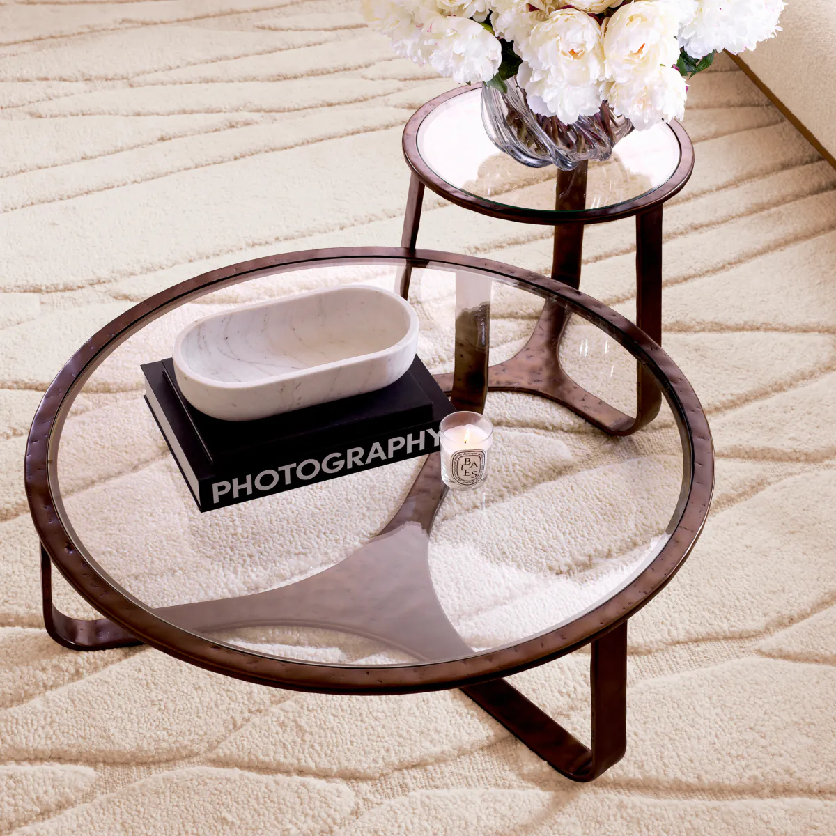 Coffee Table Cambronne - Image 2