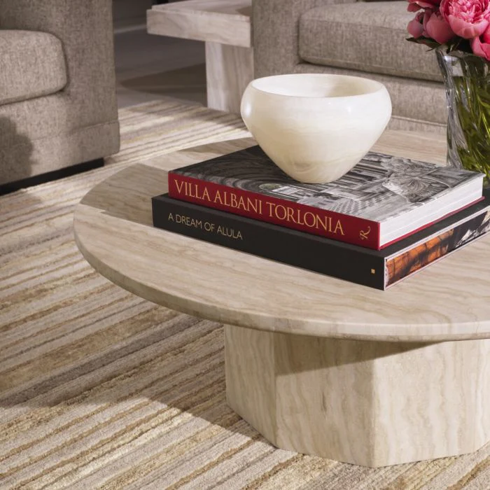 Coffee Table Florence - Image 2