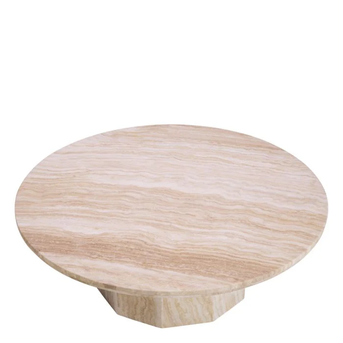 Coffee Table Florence - Image 3
