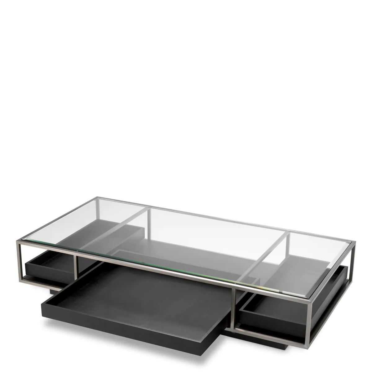 Coffee Table Roxton - Image 3