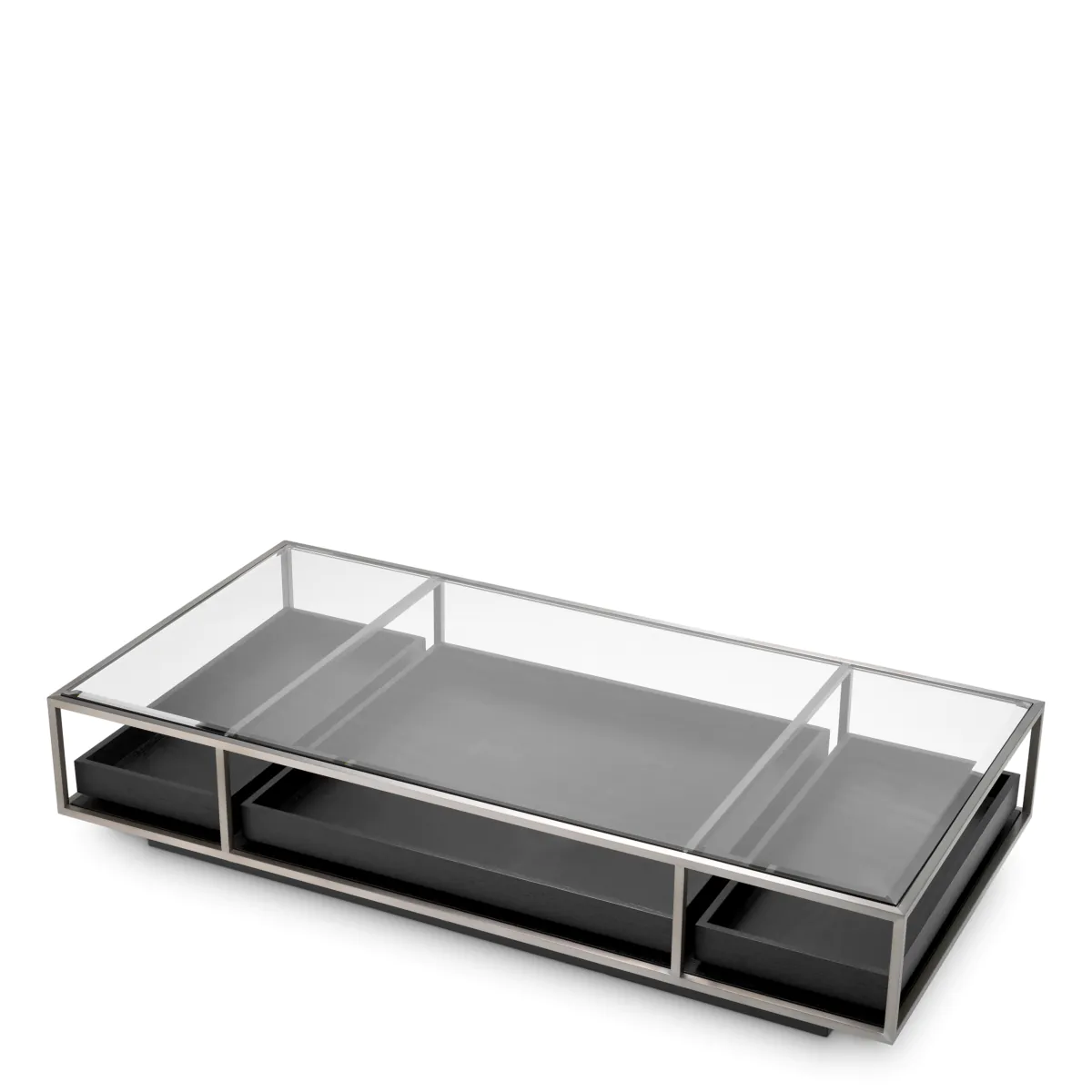 Coffee Table Roxton - Image 4