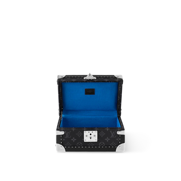 Coffret Trésor 24 - Image 2