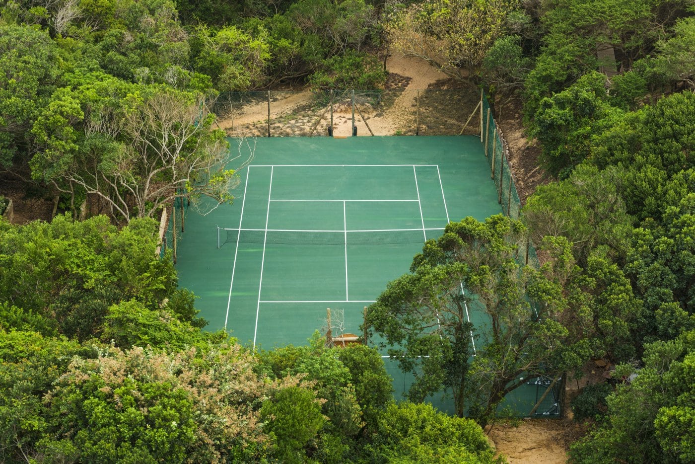 Colina Verde - Image 18