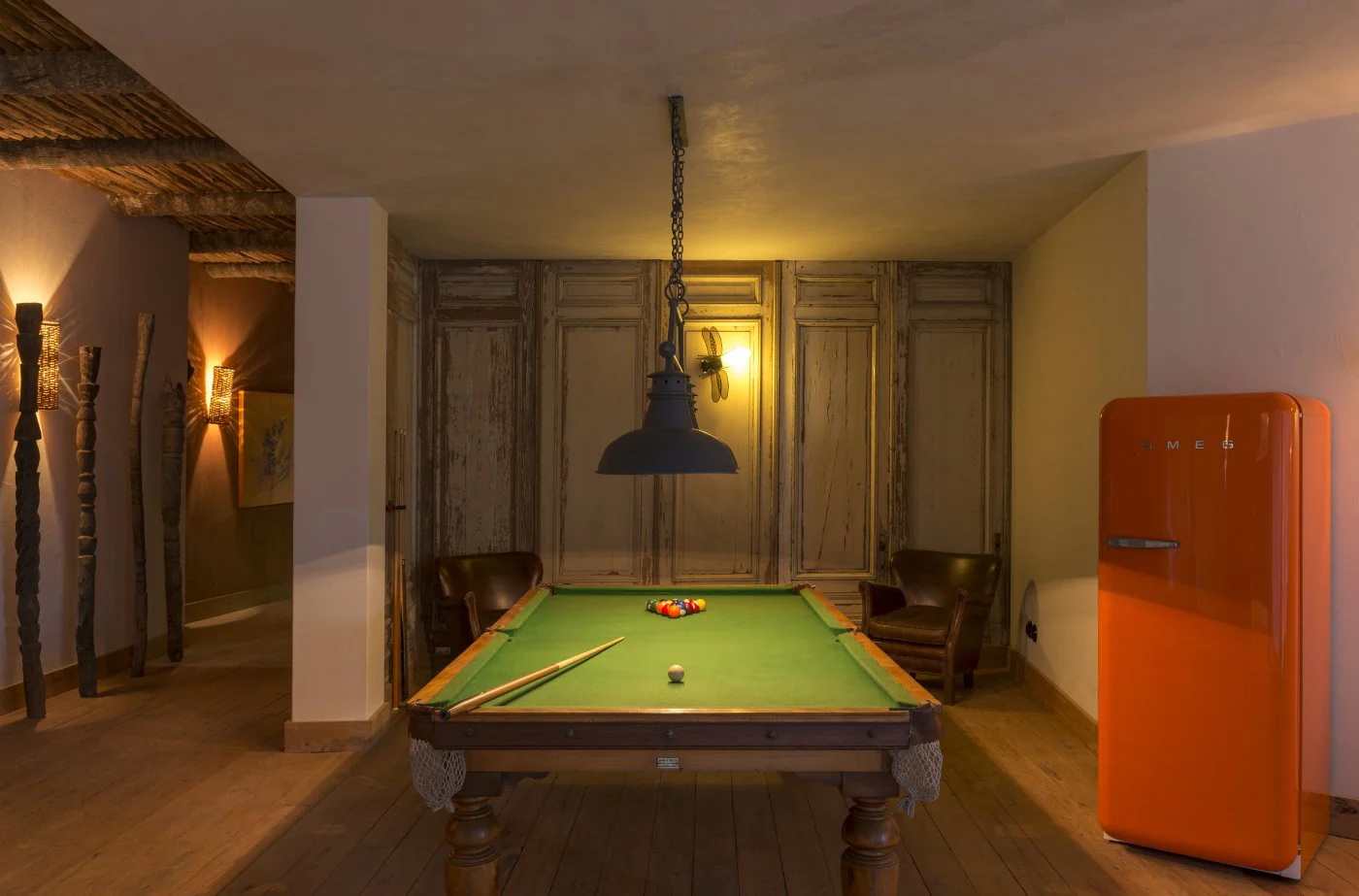 Colina Verde - Image 5