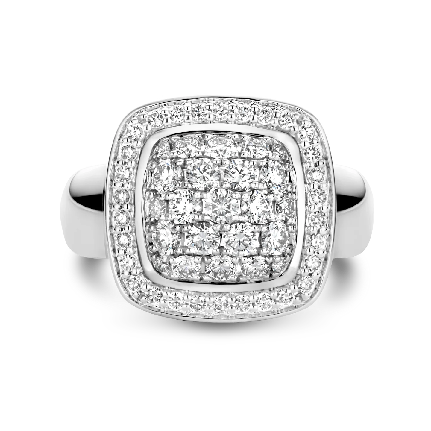 Milano Due Exclusive Ring - Image 10