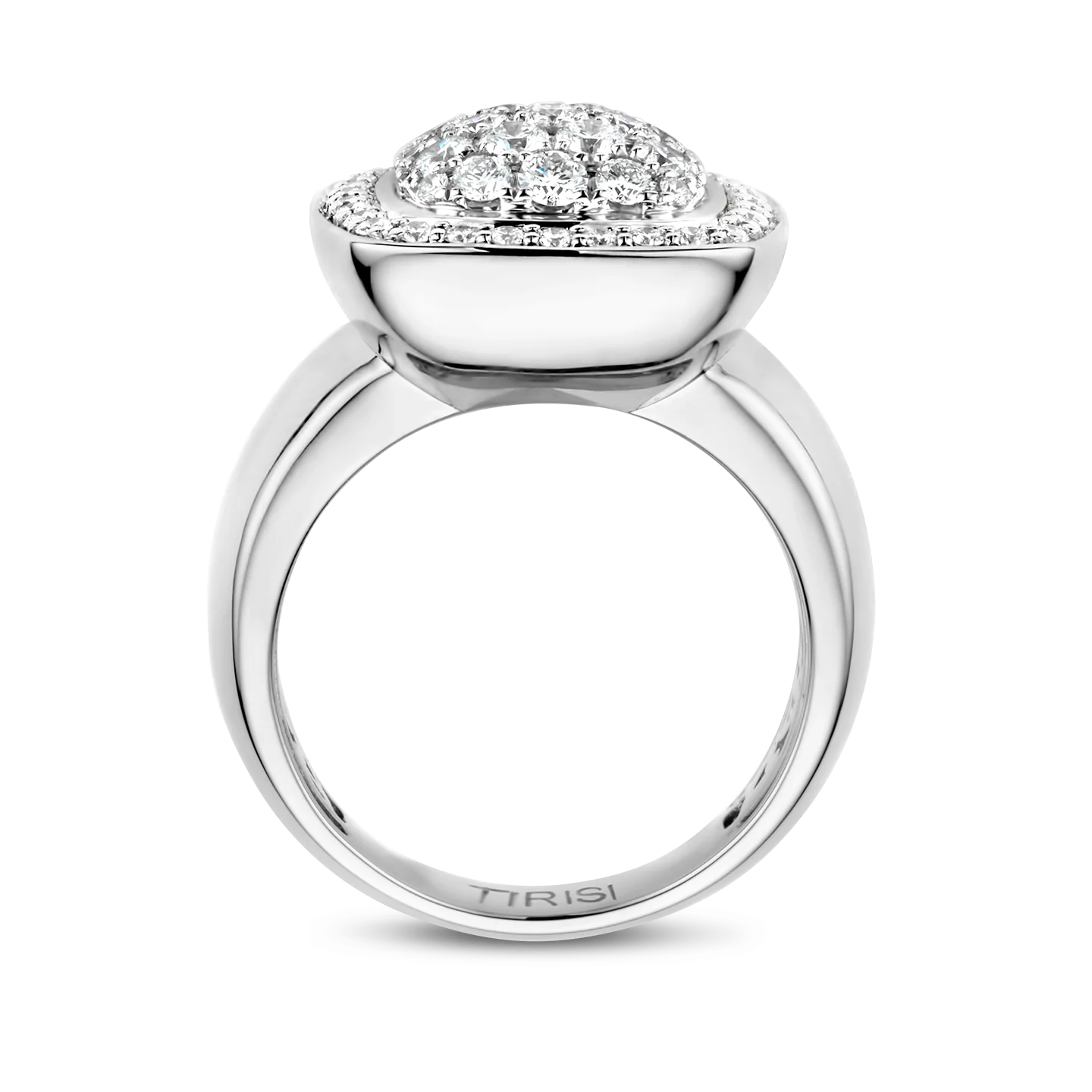 Milano Due Exclusive Ring - Image 11