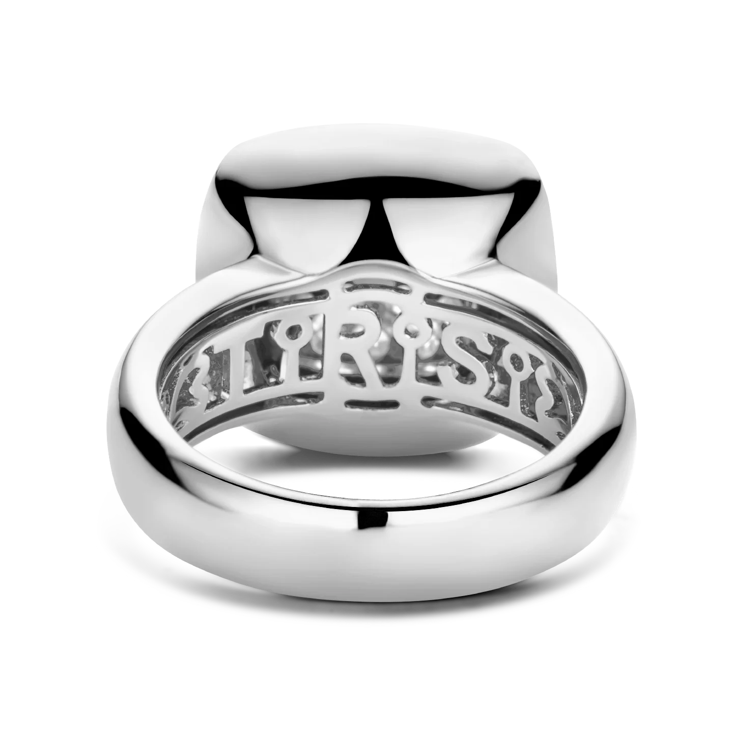 Milano Due Exclusive Ring - Image 12
