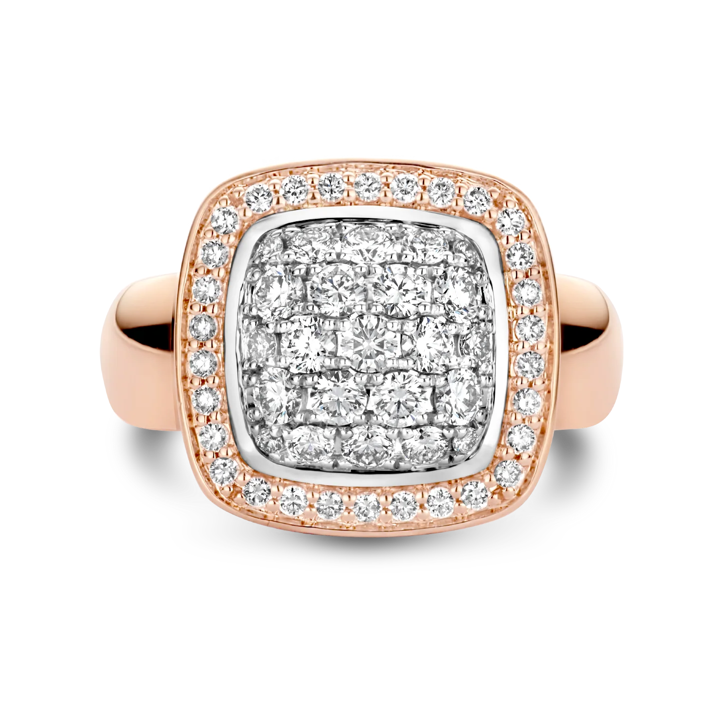 Milano Due Exclusive Ring - Image 2