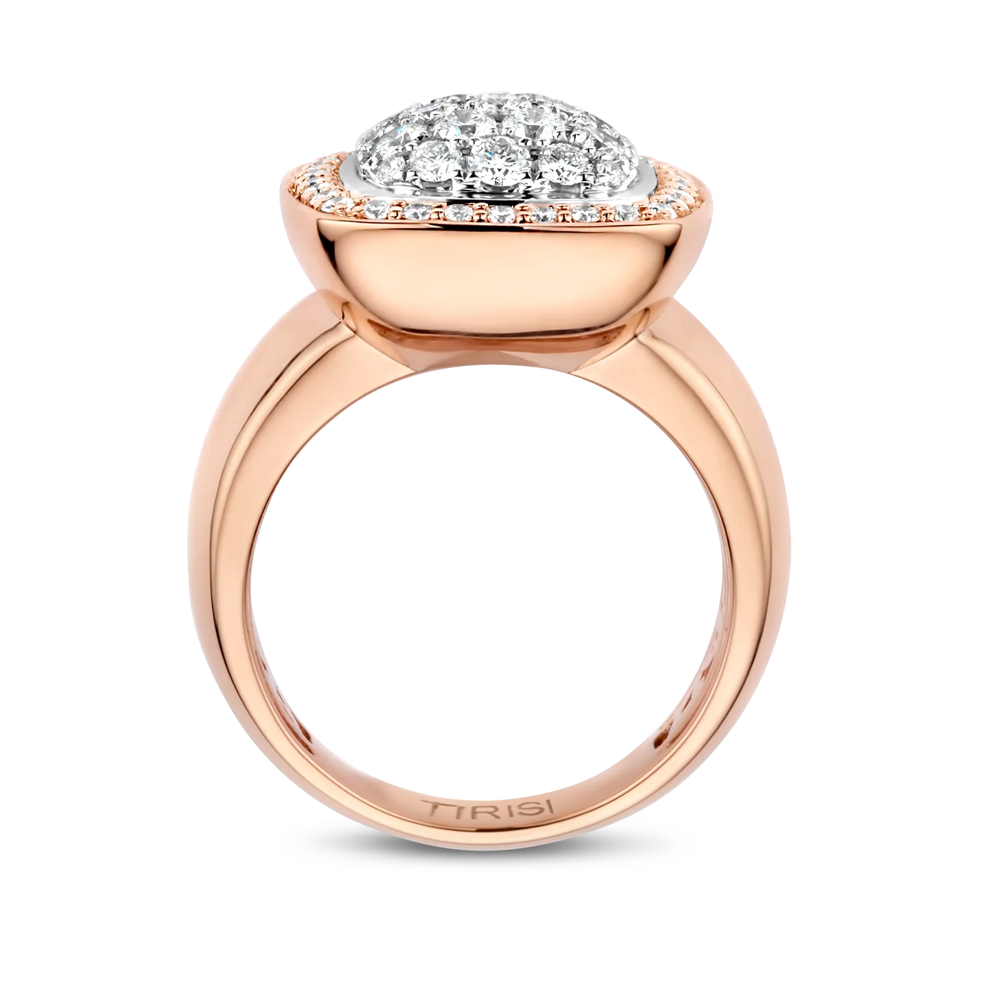Milano Due Exclusive Ring - Image 3