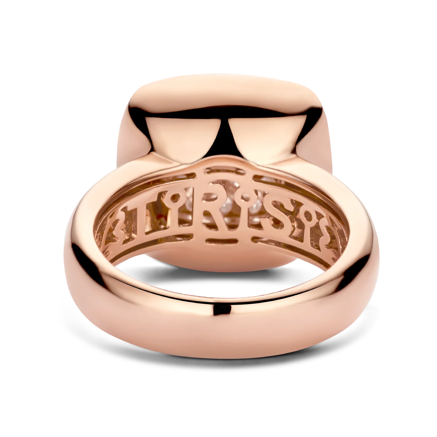Milano Due Exclusive Ring - Image 4