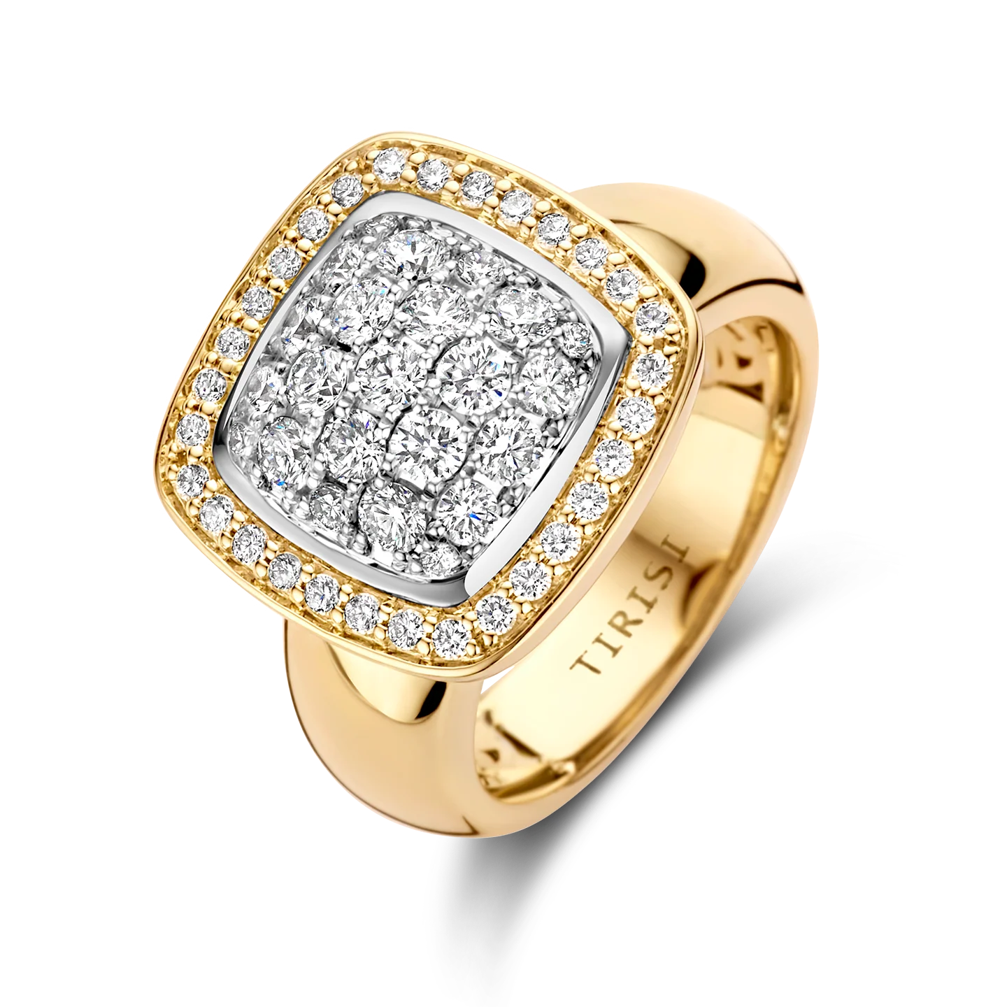 Milano Due Exclusive Ring - Image 5