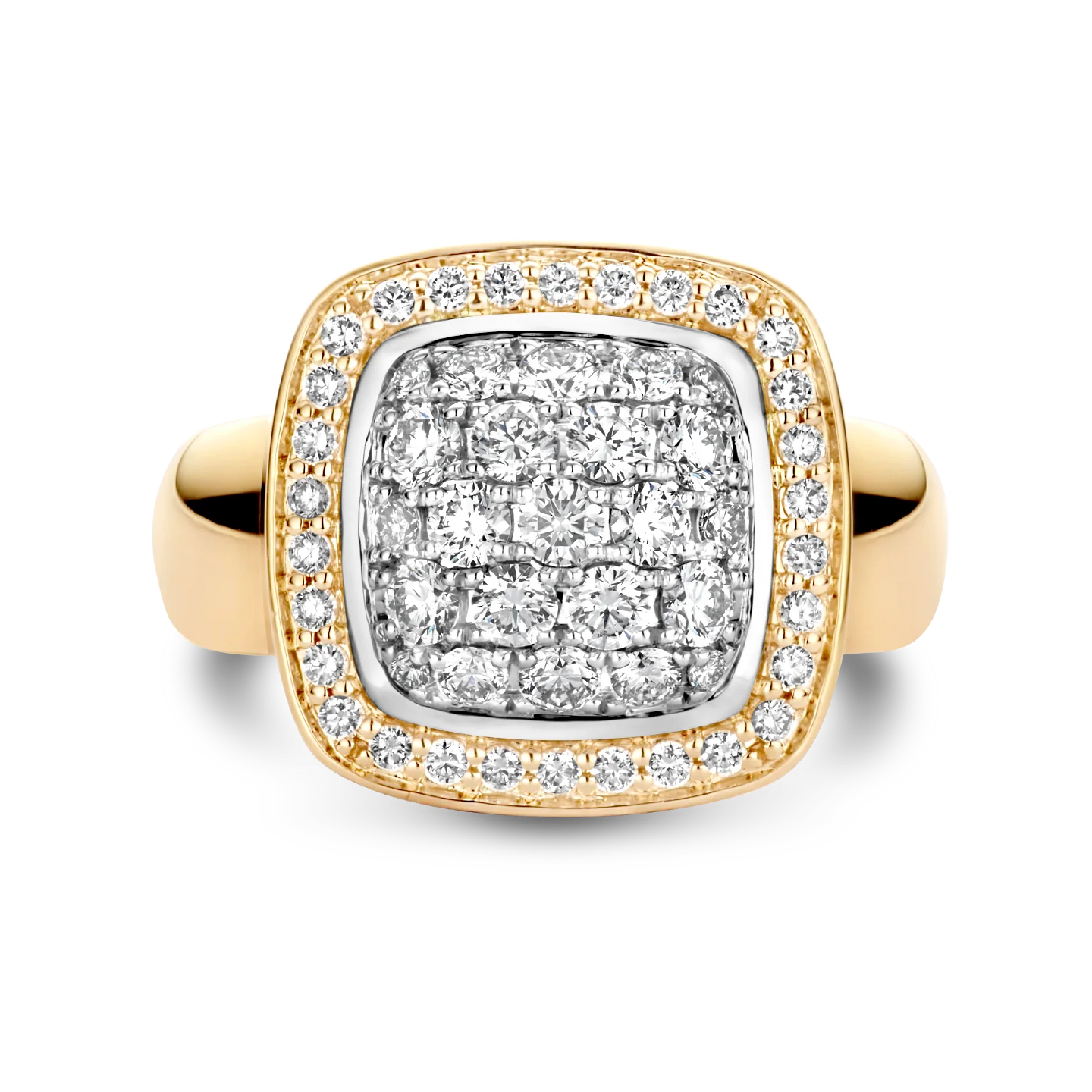Milano Due Exclusive Ring - Image 6