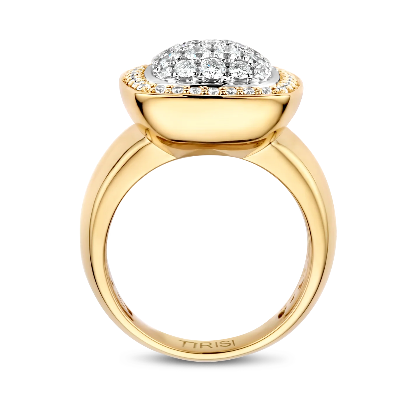 Milano Due Exclusive Ring - Image 7