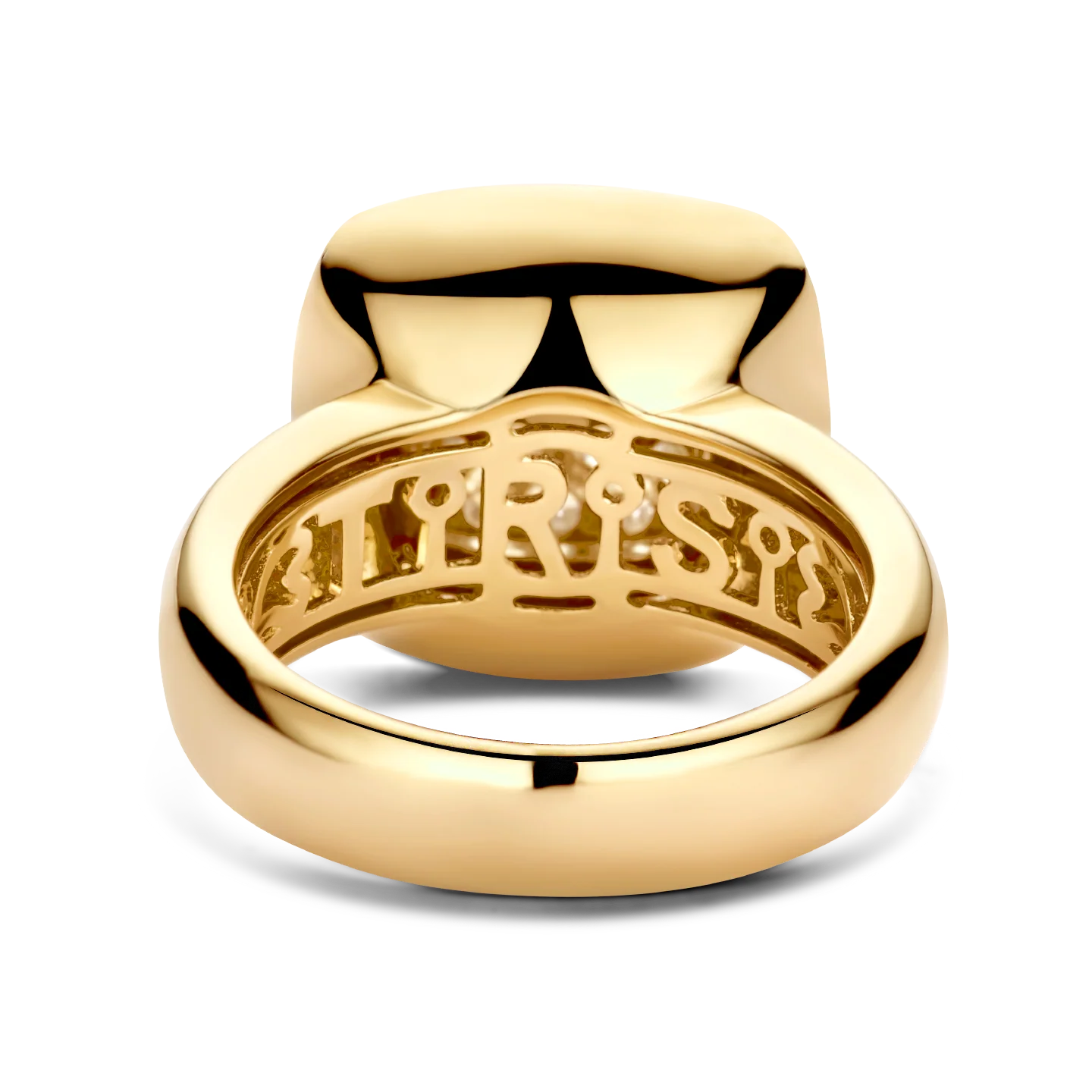 Milano Due Exclusive Ring - Image 8