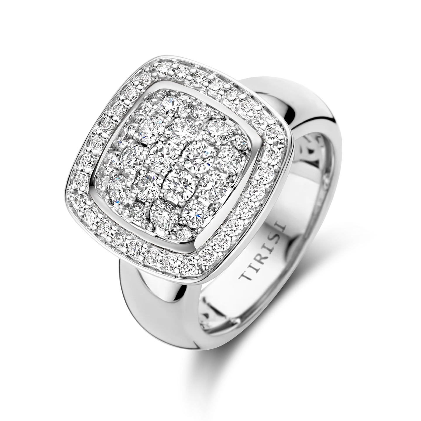 Milano Due Exclusive Ring - Image 9