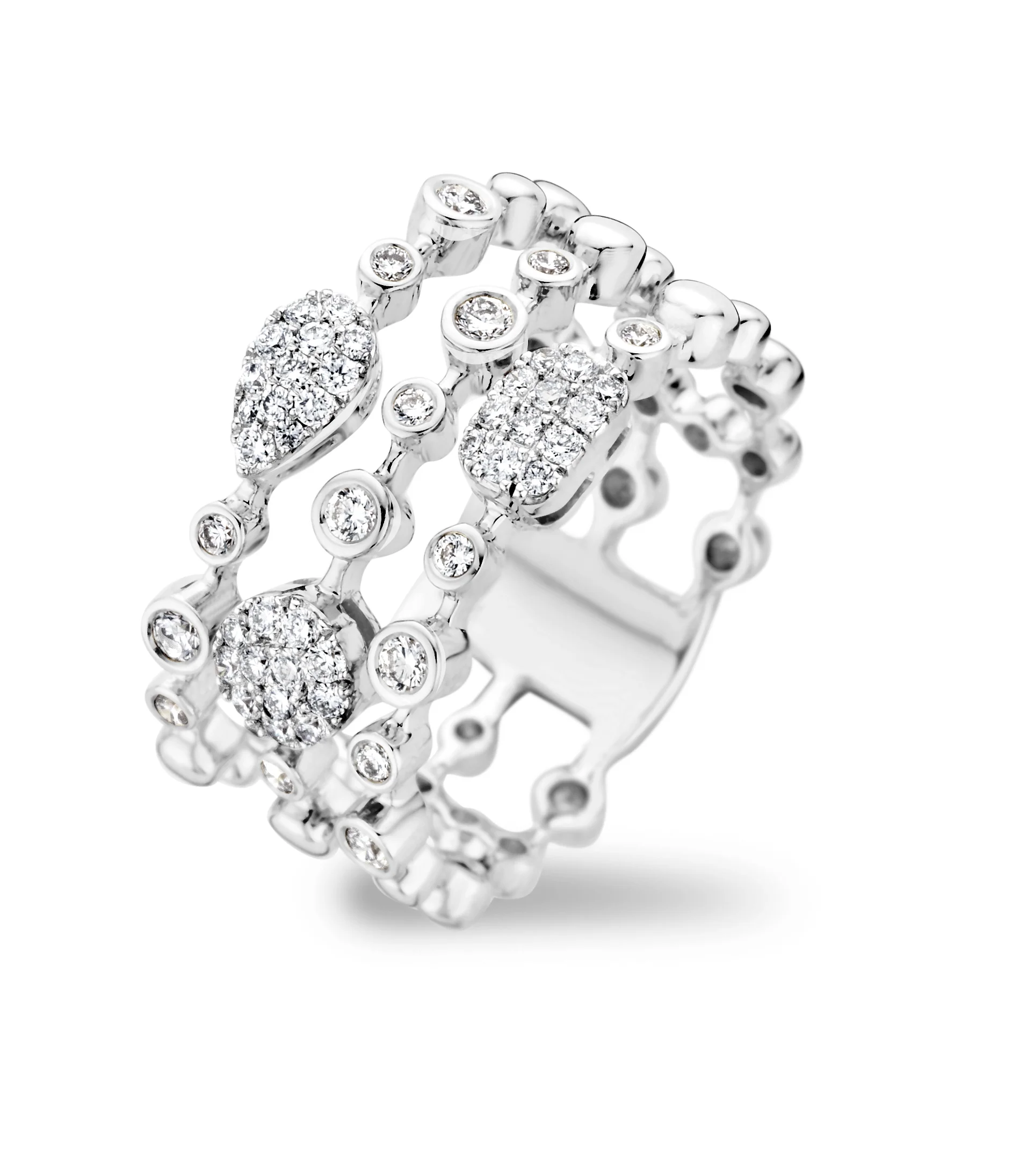 Collection Venice Ring - Image 4