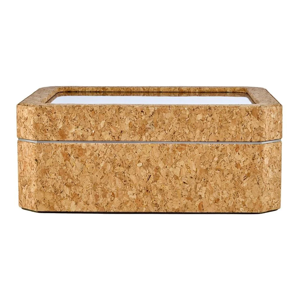 Cortica 8 Piece Watch Box - Image 2