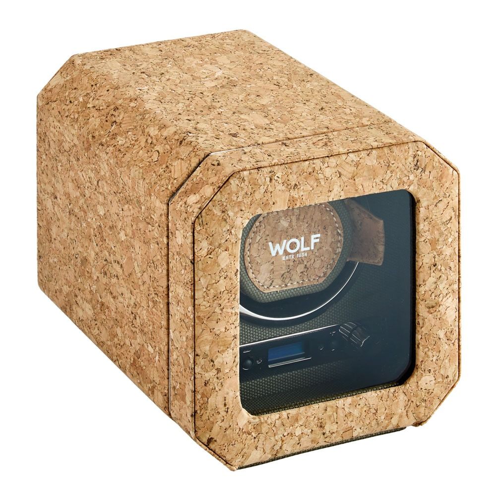 Cortica Single Watch Winder II - Image 3