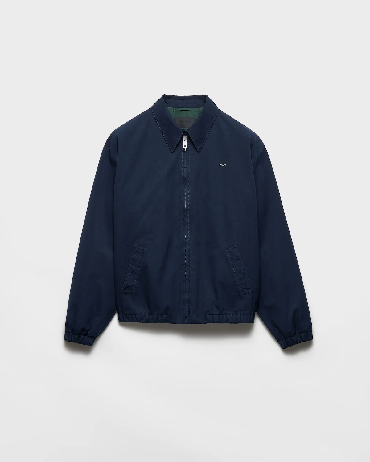 Cotton Jacket - Image 4