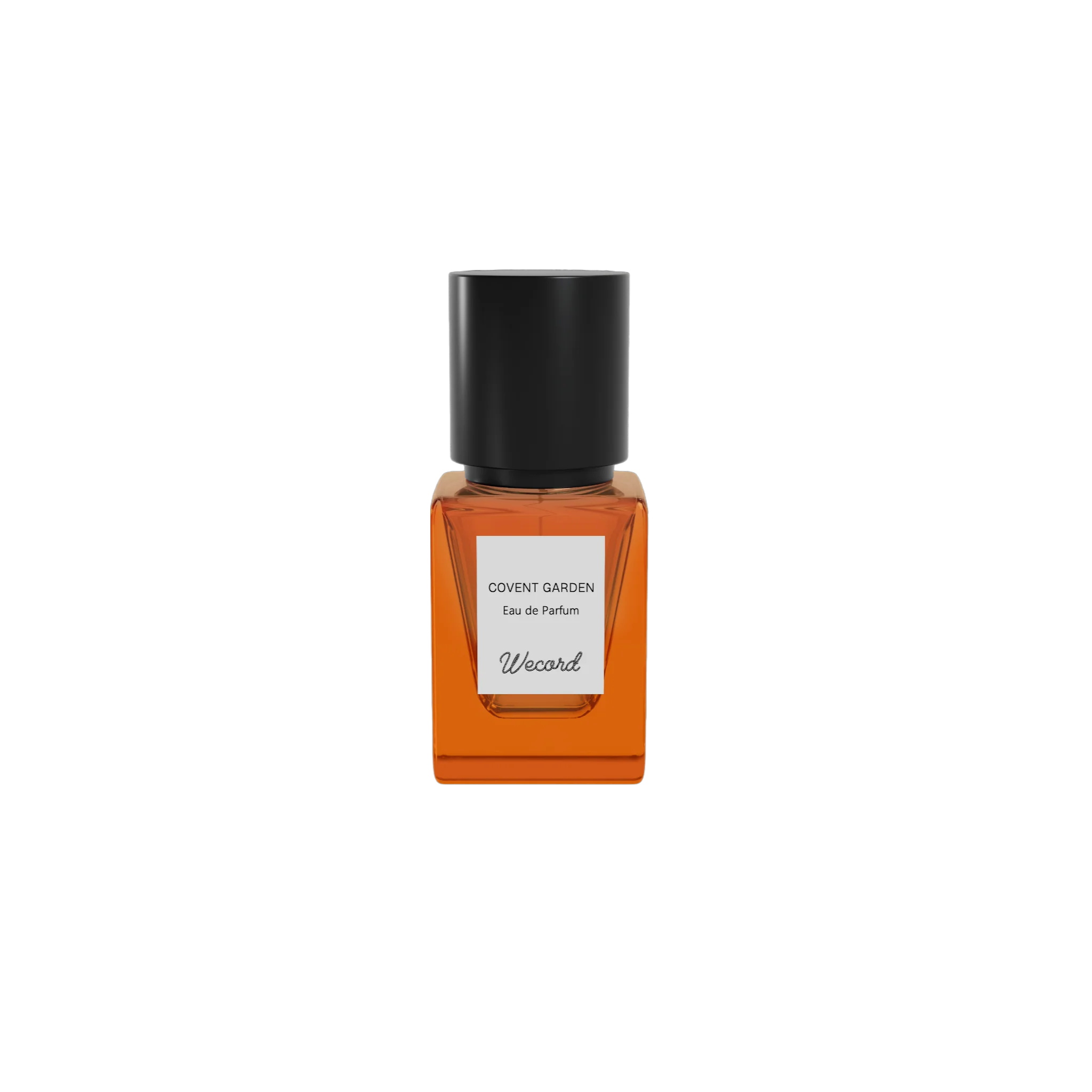 Covent Garden Eau De Parfum 12ml