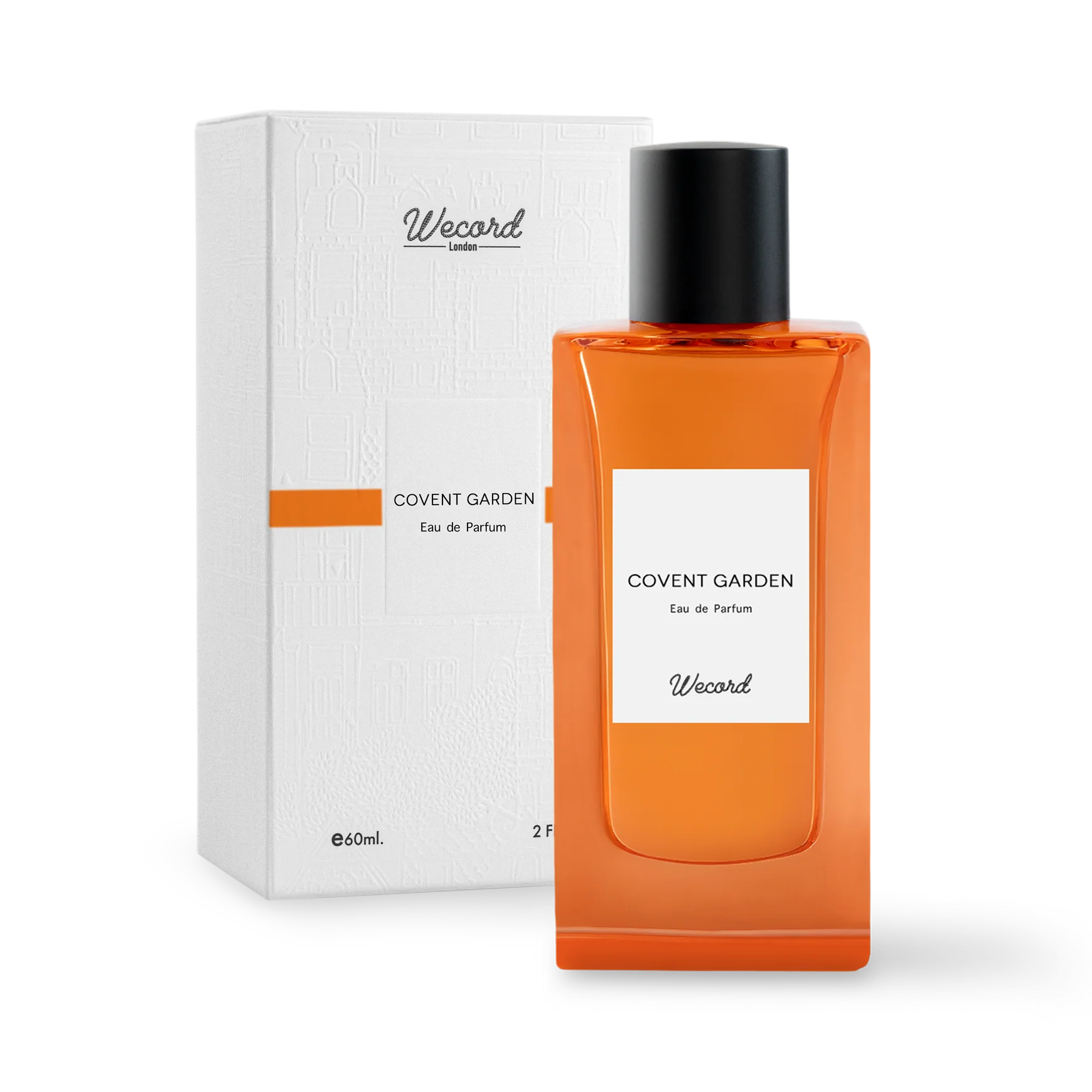Covent Garden Eau De Parfum - Image 2