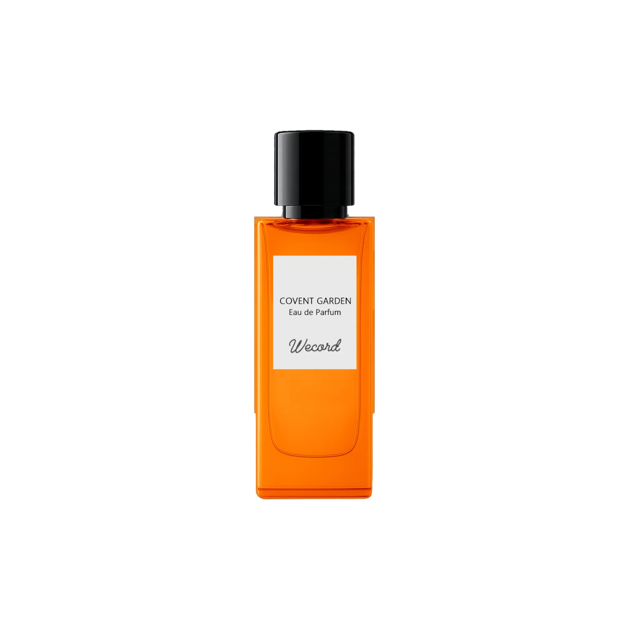 Covent Garden Eau De Parfum 25ml