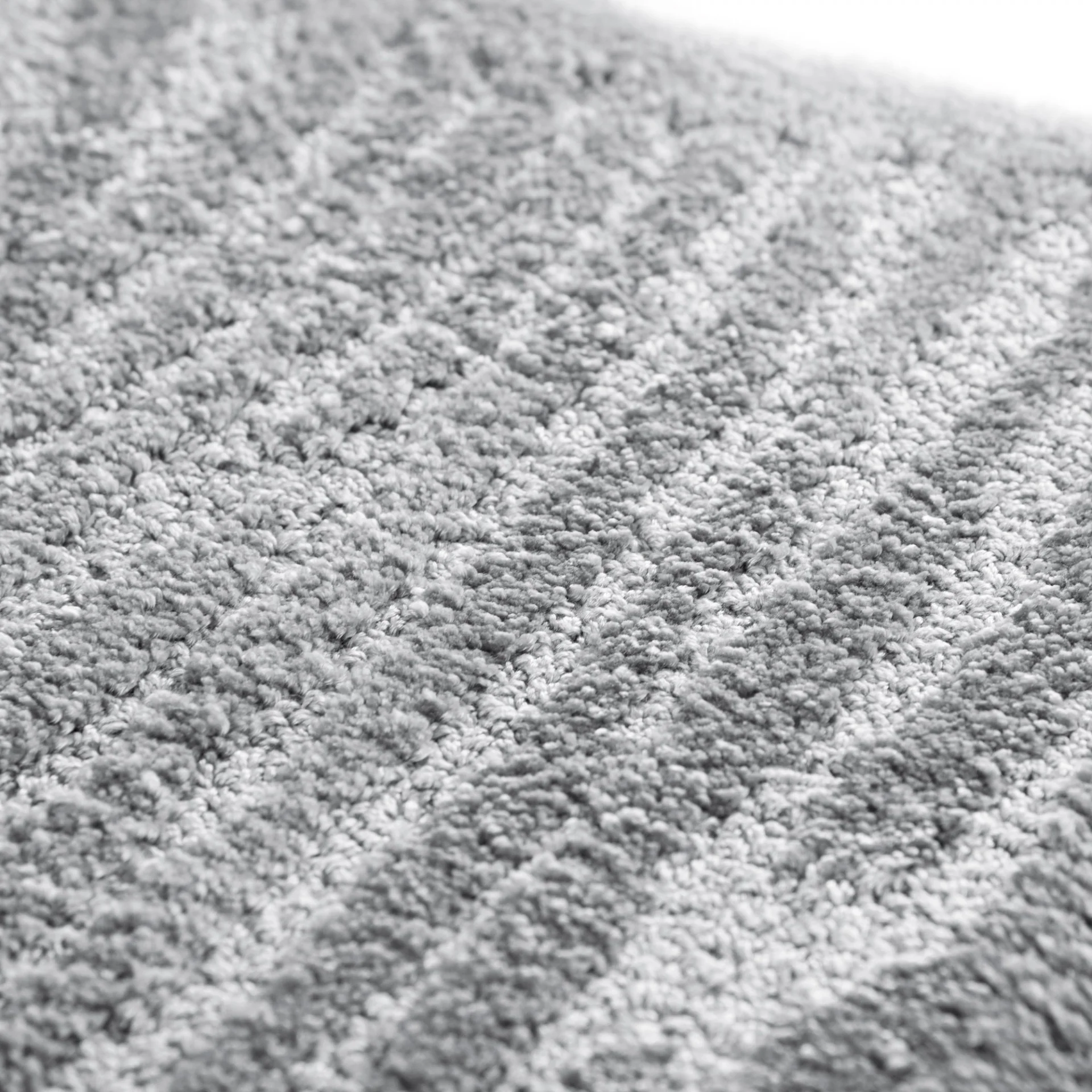 Creta Area Rug - Image 2