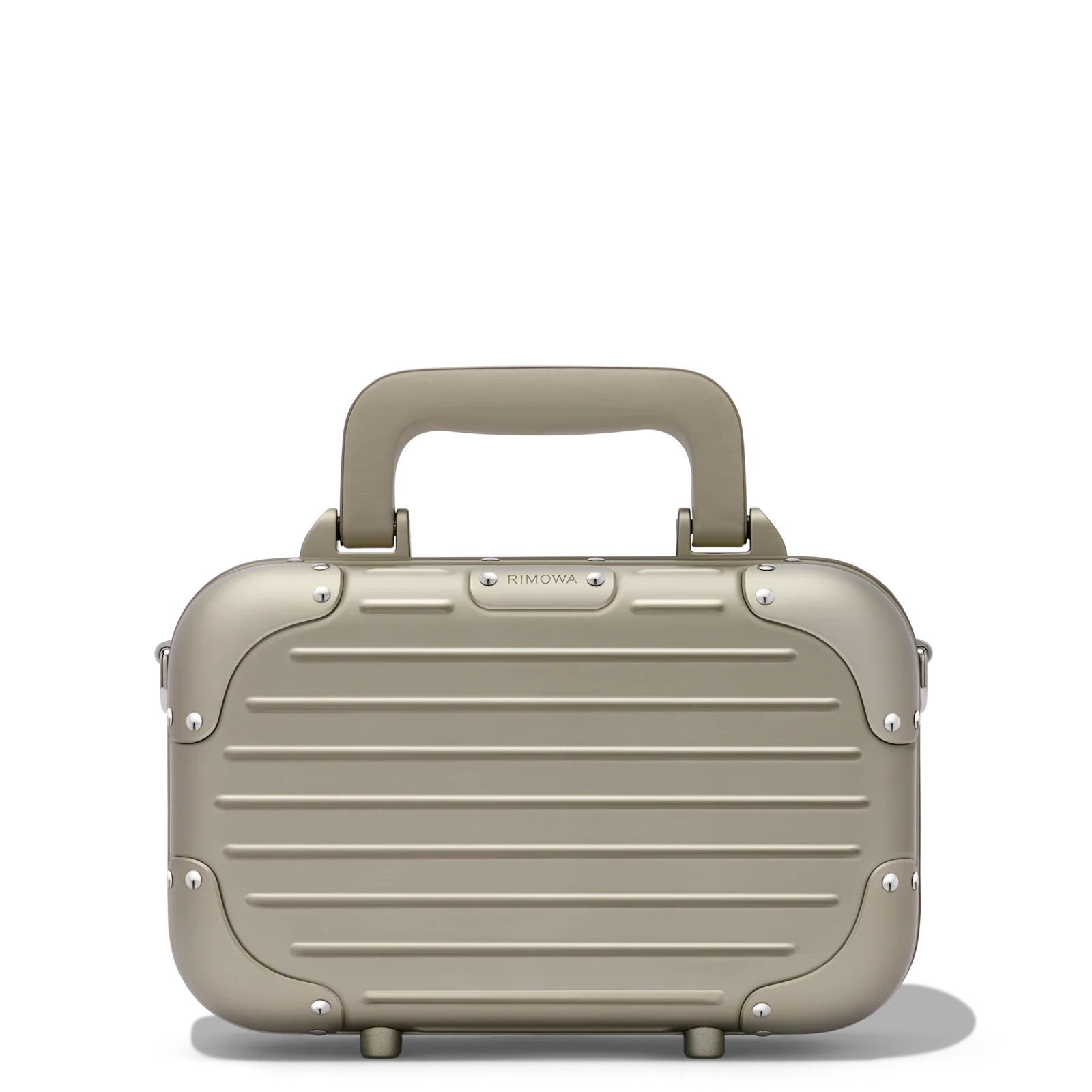 Cross-Body Bag 16 - Image 3
