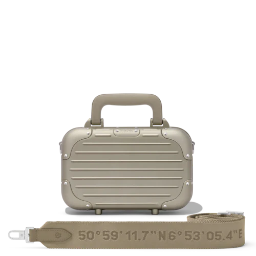 Cross-Body Bag 16 - Image 5
