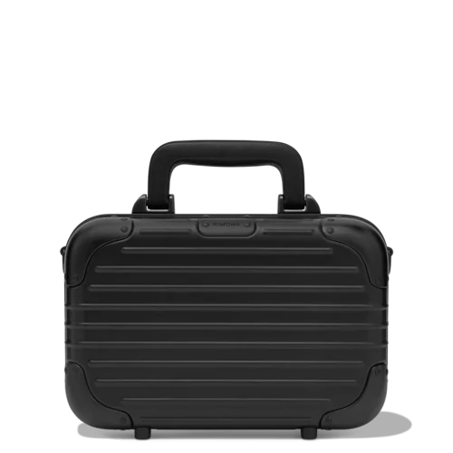 Cross-Body Bag 19 - Image 3