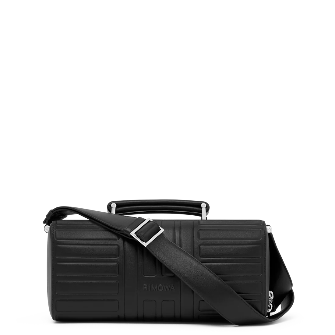 Cross-Body Bag Large