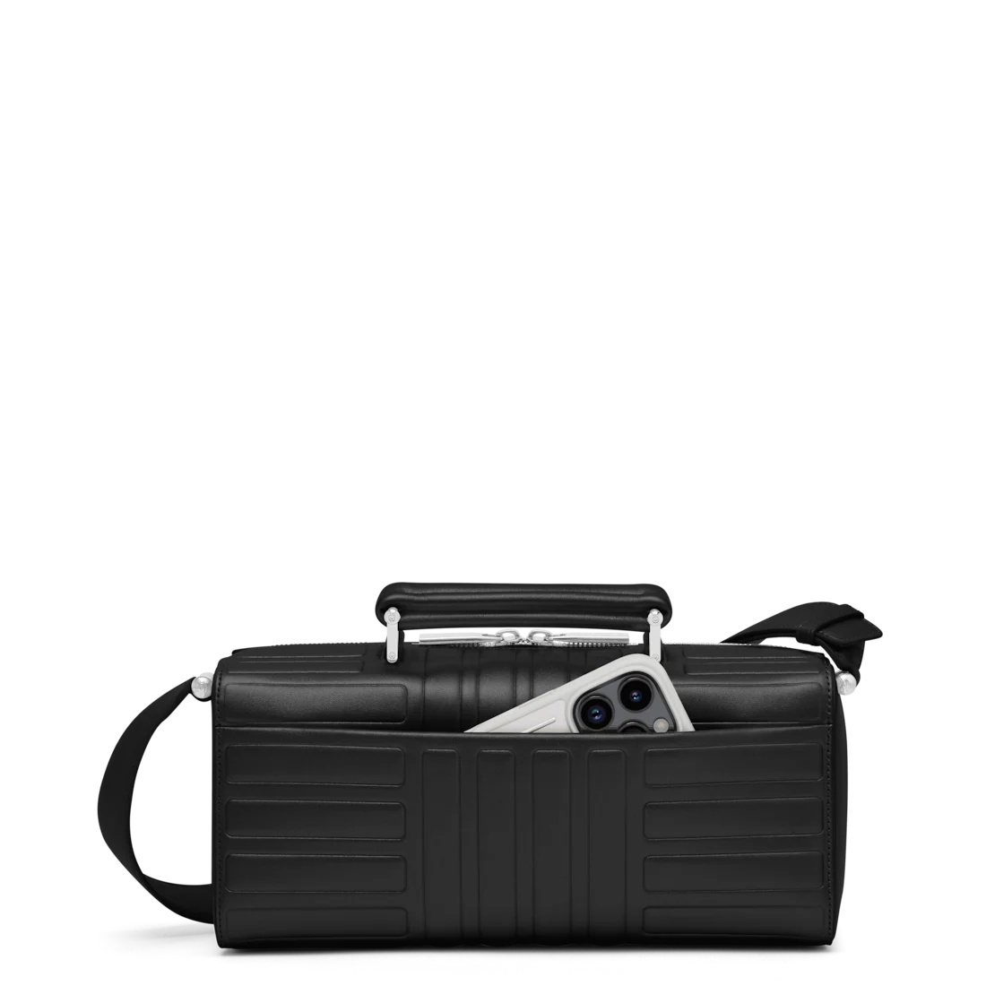 Cross-Body Bag Large - Image 3