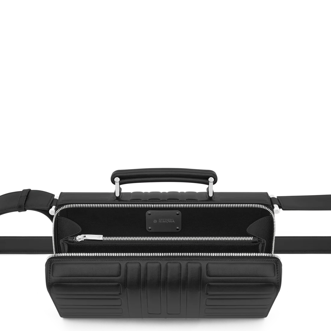 Cross-Body Bag Large - Image 4
