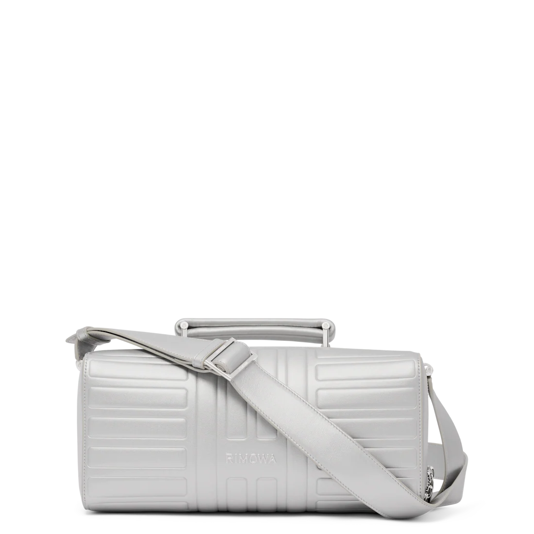 Cross-Body Bag Large - Image 5