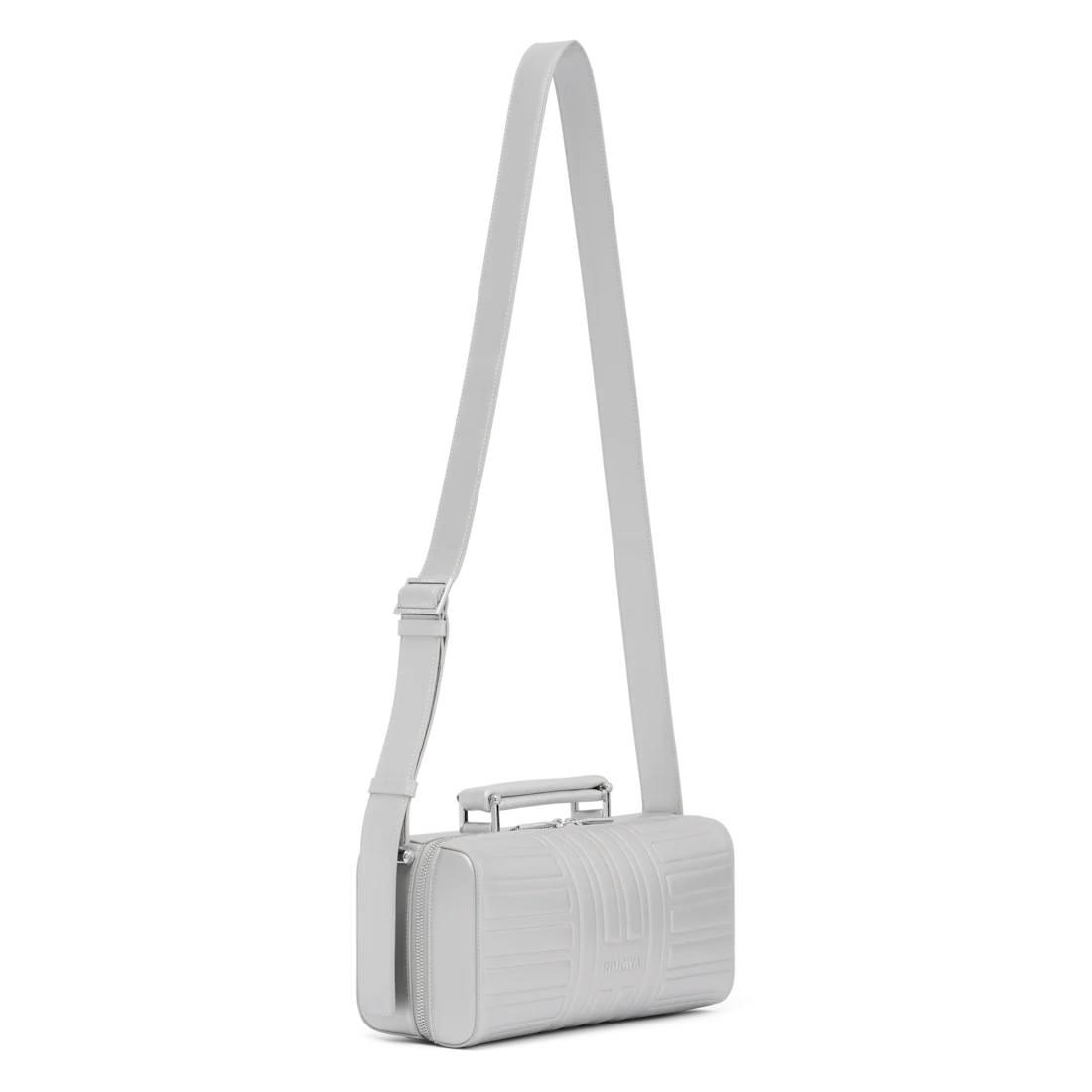 Cross-Body Bag Large - Image 7