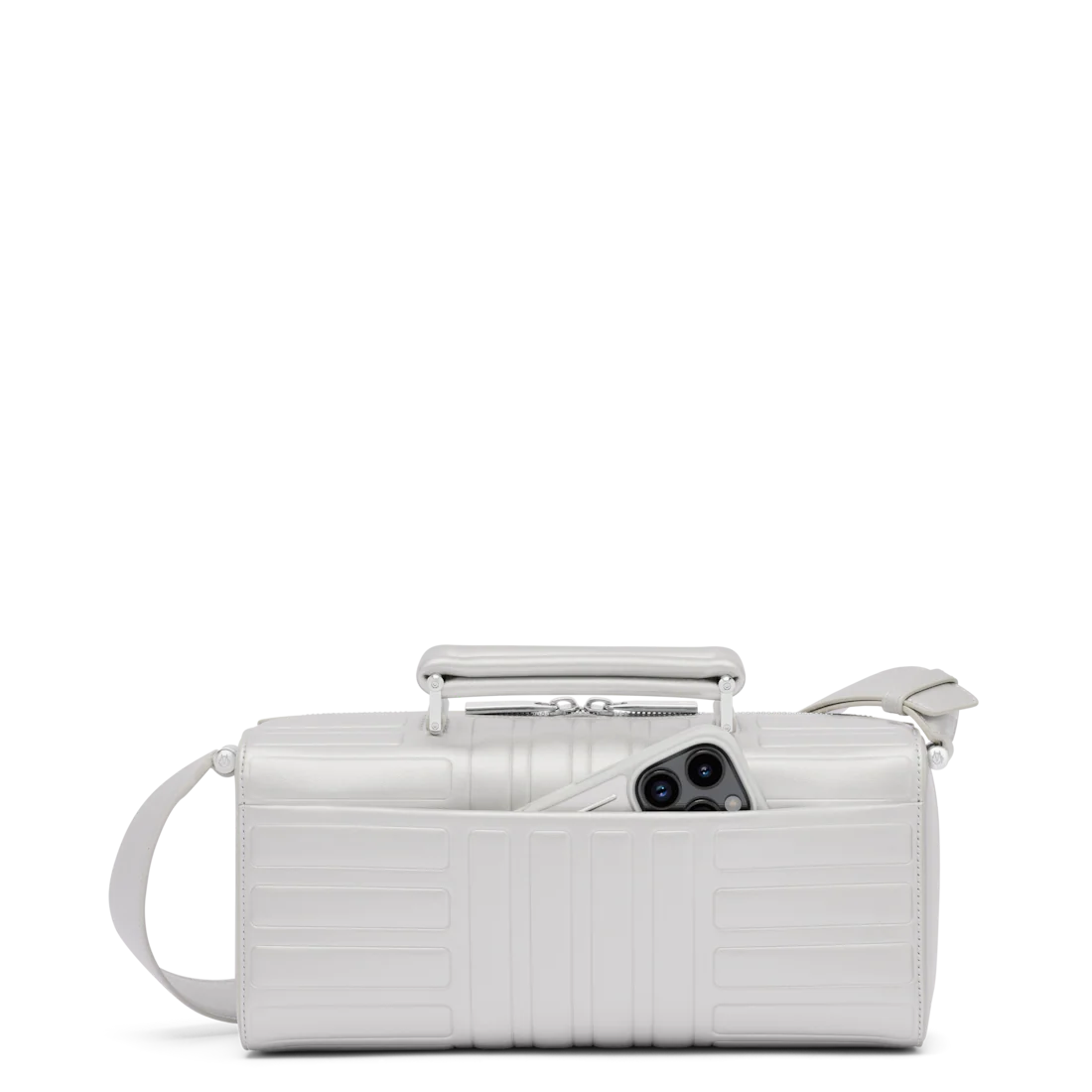 Cross-Body Bag Large - Image 8